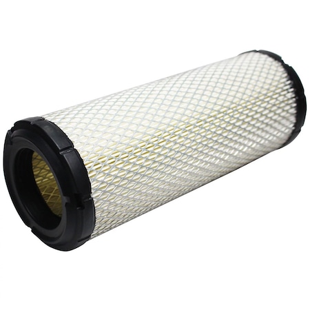 Aic Replacement Parts Air Filter, Kohler No 2508301 A-B1AF204M-AI